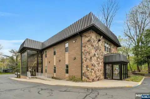 450 Hamburg Turnpike, Wayne, NJ 07470 — photo 19