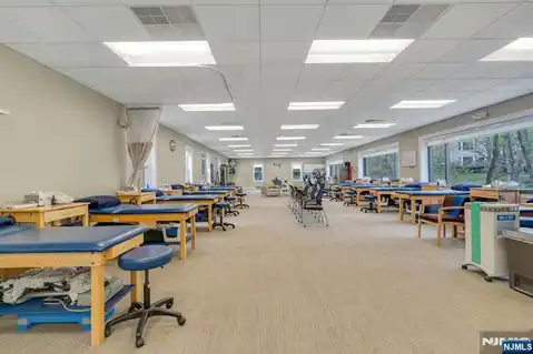 450 Hamburg Turnpike, Wayne, NJ 07470 — photo 20