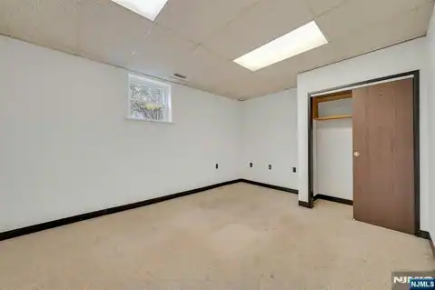 450 Hamburg Turnpike, Wayne, NJ 07470 — photo 21