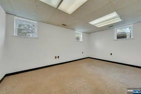 450 Hamburg Turnpike, Wayne, NJ 07470 — photo 22