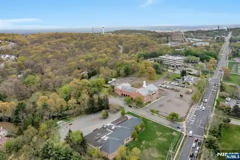 450 Hamburg Turnpike, Wayne, NJ 07470 — photo 24