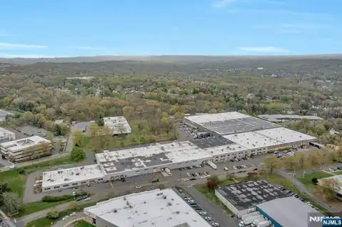 450 Hamburg Turnpike, Wayne, NJ 07470 — photo 25