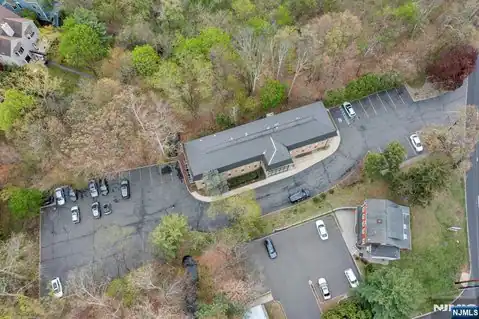 450 Hamburg Turnpike, Wayne, NJ 07470 — photo 26