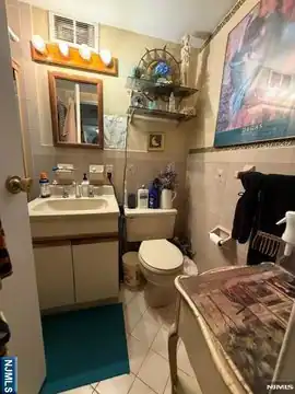 555 Gorge Road 4I, Cliffside Park, NJ 07010 — photo 11