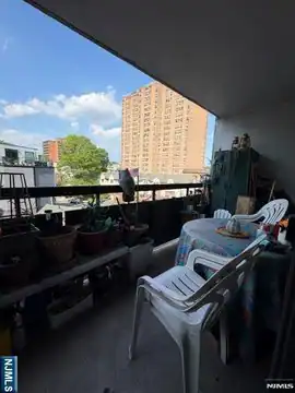 555 Gorge Road 4I, Cliffside Park, NJ 07010 — photo 12