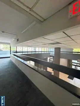 555 Gorge Road 4I, Cliffside Park, NJ 07010 — photo 13