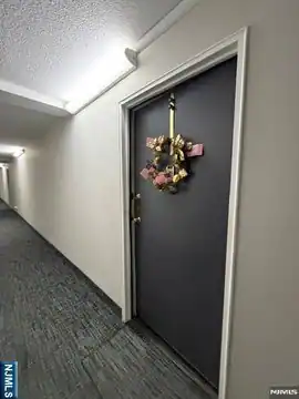 555 Gorge Road 4I, Cliffside Park, NJ 07010 — photo 5