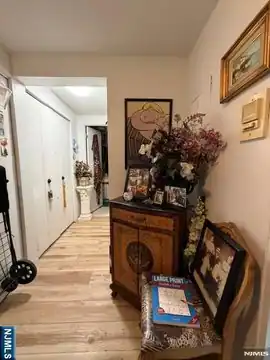 555 Gorge Road 4I, Cliffside Park, NJ 07010 — photo 6