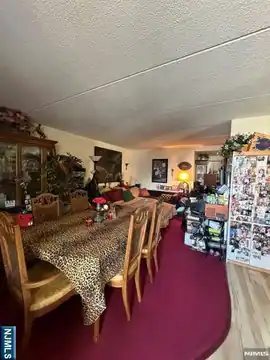 555 Gorge Road 4I, Cliffside Park, NJ 07010 — photo 7