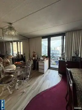 555 Gorge Road 4I, Cliffside Park, NJ 07010 — photo 8