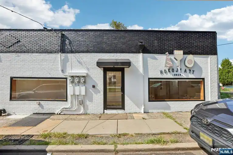 825 State Highway 3, Ridgefield, NJ 07657