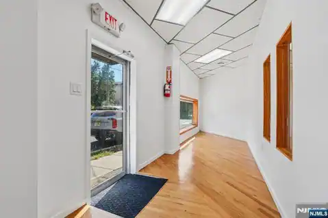 825 State Highway 3, Ridgefield, NJ 07657 — photo 10