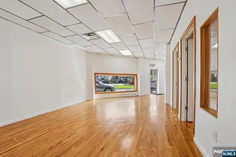 825 State Highway 3, Ridgefield, NJ 07657 — photo 11