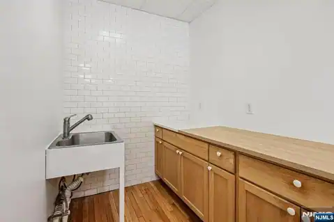 825 State Highway 3, Ridgefield, NJ 07657 — photo 15