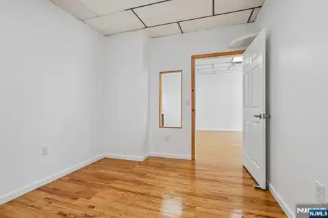 825 State Highway 3, Ridgefield, NJ 07657 — photo 16