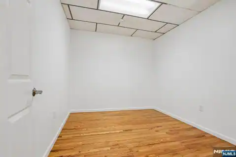 825 State Highway 3, Ridgefield, NJ 07657 — photo 17