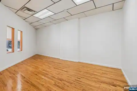 825 State Highway 3, Ridgefield, NJ 07657 — photo 18