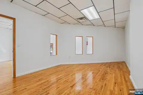 825 State Highway 3, Ridgefield, NJ 07657 — photo 19
