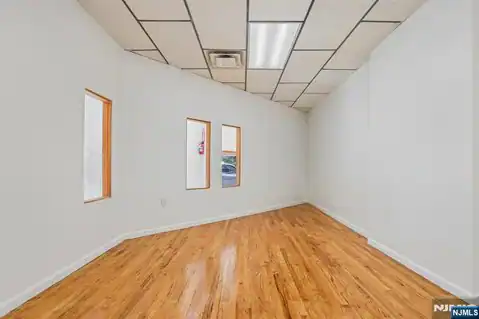 825 State Highway 3, Ridgefield, NJ 07657 — photo 20