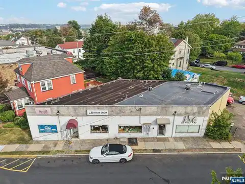 825 State Highway 3, Ridgefield, NJ 07657 — photo 23