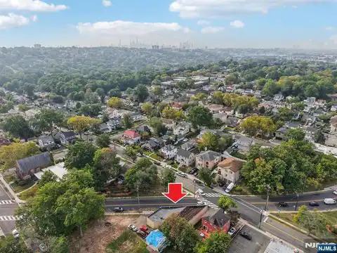 825 State Highway 3, Ridgefield, NJ 07657 — photo 25