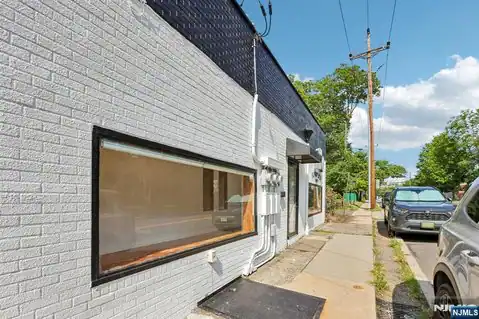 825 State Highway 3, Ridgefield, NJ 07657 — photo 4