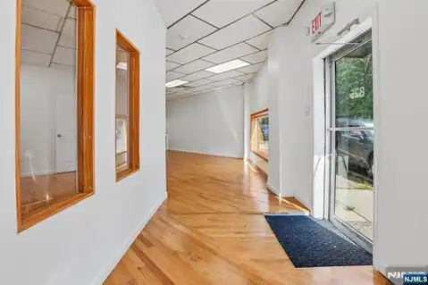 825 State Highway 3, Ridgefield, NJ 07657 — photo 6