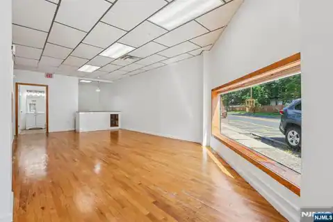 825 State Highway 3, Ridgefield, NJ 07657 — photo 7