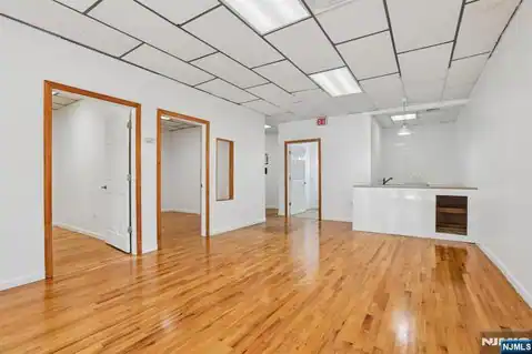 825 State Highway 3, Ridgefield, NJ 07657 — photo 9