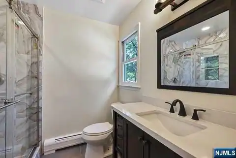 5 Skie Drive, Paramus, NJ 07652 — photo 14