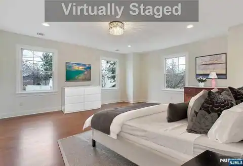 582 Green Valley Road, Paramus, NJ 07652 — photo 13
