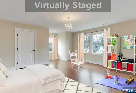 582 Green Valley Road, Paramus, NJ 07652 — photo 19
