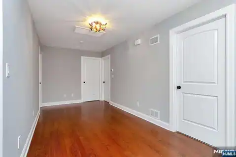 582 Green Valley Road, Paramus, NJ 07652 — photo 20