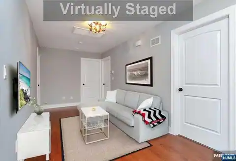 582 Green Valley Road, Paramus, NJ 07652 — photo 21
