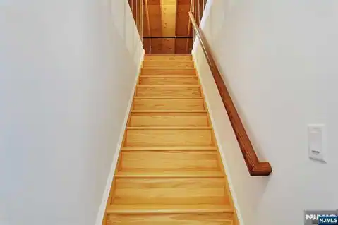 582 Green Valley Road, Paramus, NJ 07652 — photo 23