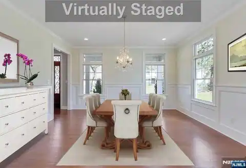 582 Green Valley Road, Paramus, NJ 07652 — photo 5