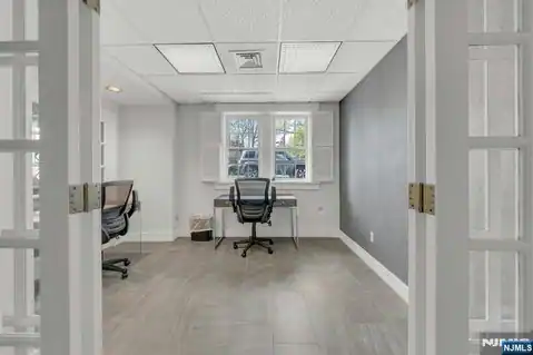 40 Ridgewood Avenue, Ridgewood, NJ 07450 — photo 19