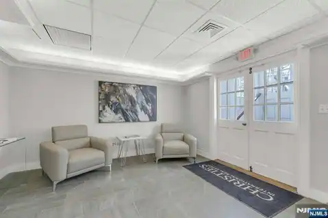 40 Ridgewood Avenue, Ridgewood, NJ 07450 — photo 20