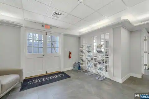 40 Ridgewood Avenue, Ridgewood, NJ 07450 — photo 21