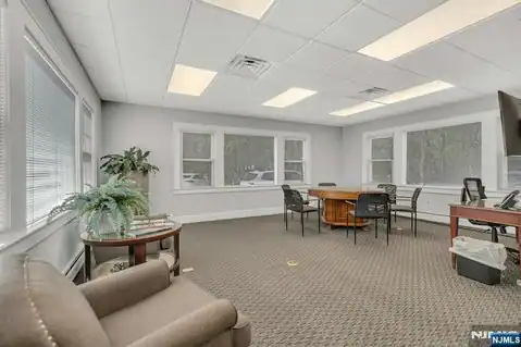 40 Ridgewood Avenue, Ridgewood, NJ 07450 — photo 22