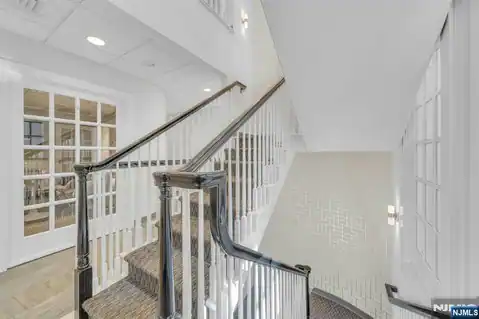 40 Ridgewood Avenue, Ridgewood, NJ 07450 — photo 25