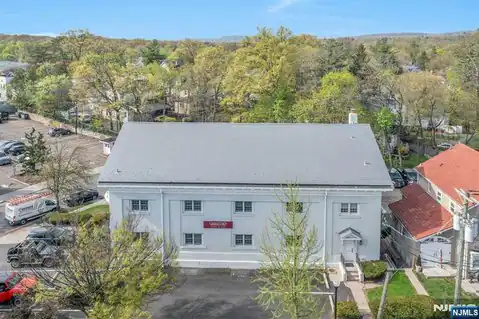 40 Ridgewood Avenue, Ridgewood, NJ 07450 — photo 27