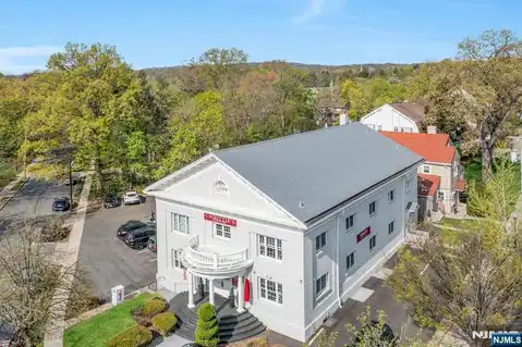 40 Ridgewood Avenue, Ridgewood, NJ 07450 — photo 29