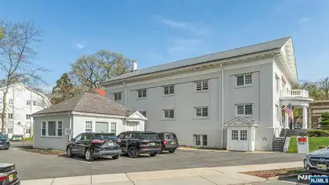 40 Ridgewood Avenue, Ridgewood, NJ 07450 — photo 3