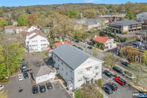40 Ridgewood Avenue, Ridgewood, NJ 07450 — photo 4