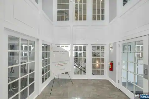 40 Ridgewood Avenue, Ridgewood, NJ 07450 — photo 5