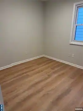 50 Orient Way, Rutherford, NJ 07070 — photo 3