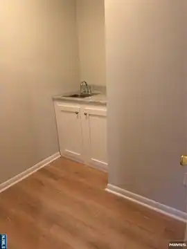 50 Orient Way, Rutherford, NJ 07070 — photo 6