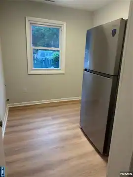50 Orient Way, Rutherford, NJ 07070 — photo 7