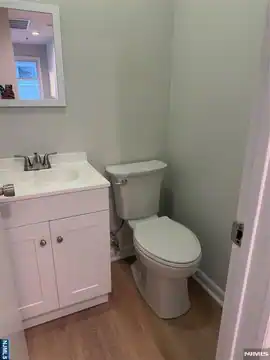 50 Orient Way, Rutherford, NJ 07070 — photo 8